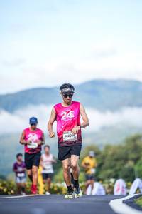 BIB: 
                            <button type="button" onclick="openModal(26542611)" class="btn btn-primary btn-sm float-right btn-popup" data-toggle="modal" data-target=".modal-high-quality">
                        <i class="fas fa-shopping-cart"></i> Add to Cart
                    </button>
                                            <button type="button" onclick="isThisMe(26542611, true)" class="btn btn-success btn-sm float-right btn-popup btn-isme hidden" data-toggle="tooltip" data-placement="bottom" title="นี่คือรูปของคุณใช่ไหม คลิกที่นี่เพื่อเอาเข้าอัลบั้ม">
                        <i class="fas fa-plus"></i> Add to album
                    </button>
                    <button type="button" onclick="isThisMe(26542611, false)" class="btn btn-warning btn-sm float-right btn-popup btn-isnotme hidden">
                        <i class="fas fa-ban"></i> Remove from album
                    </button>